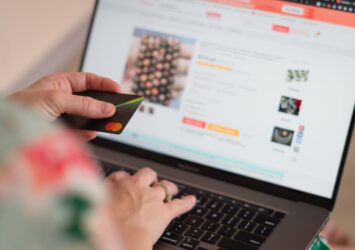 A Beginner's Guide to Navigating TheMarket.com.cy