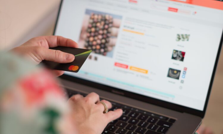 A Beginner's Guide to Navigating TheMarket.com.cy