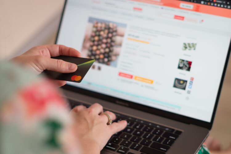 A Beginner's Guide to Navigating TheMarket.com.cy