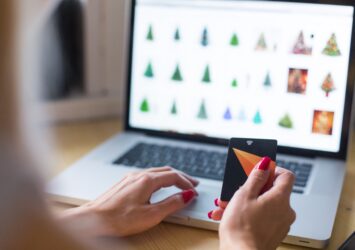 Guide to Effectively Search for Products on TheMarket.com.cy