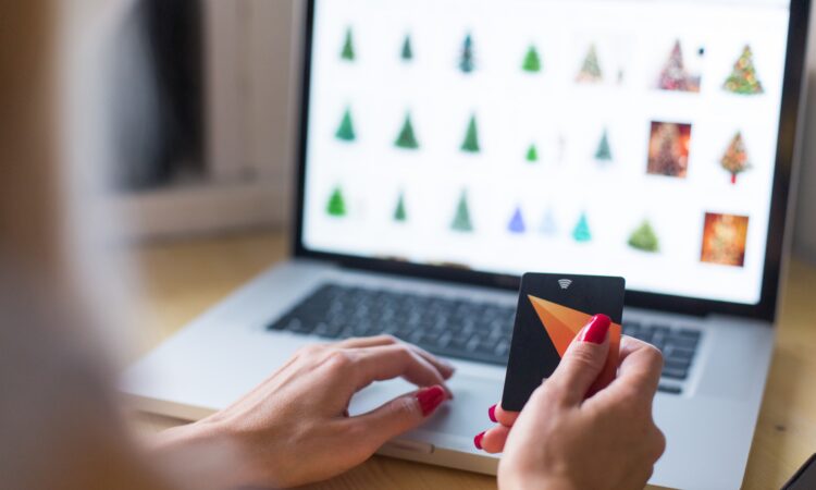 Guide to Effectively Search for Products on TheMarket.com.cy