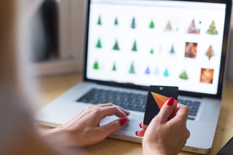 Guide to Effectively Search for Products on TheMarket.com.cy